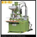 2016 new Vertical Plastic Injection moulding Machine small cheap price